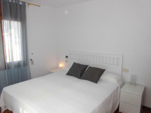 Villa Casa Piscina Privada Pont Nou Inmoestartit