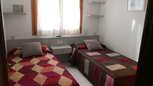 Villa Casa Piscina Privada Pont Nou Inmoestartit