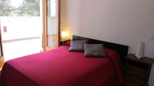 Villa Casa Piscina Privada Pont Nou Inmoestartit