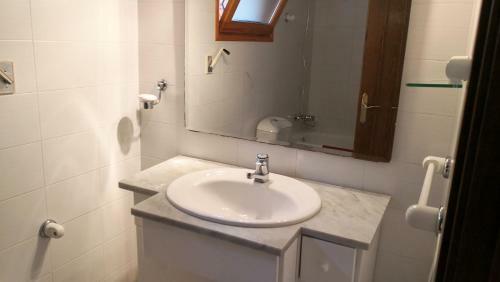 Villa Casa Piscina Privada Pont Nou Inmoestartit