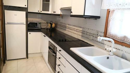 Villa Casa Piscina Privada Pont Nou Inmoestartit