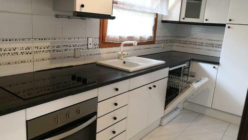 Villa Casa Piscina Privada Pont Nou Inmoestartit
