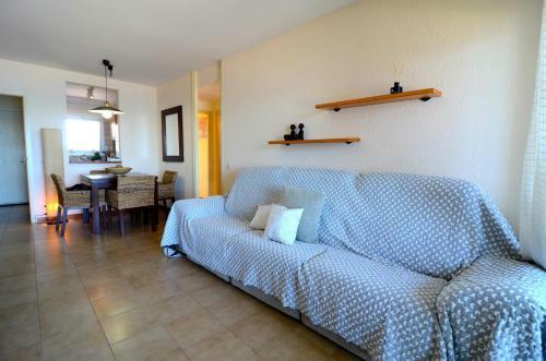 Apartamento Voramar