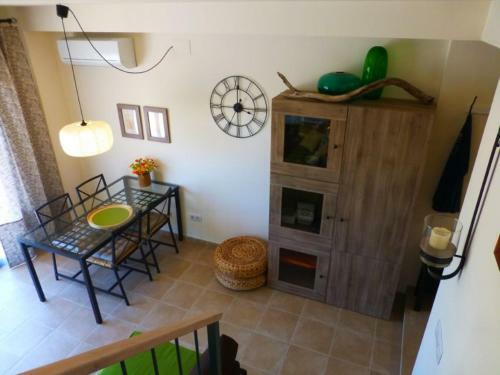 Casa Falset