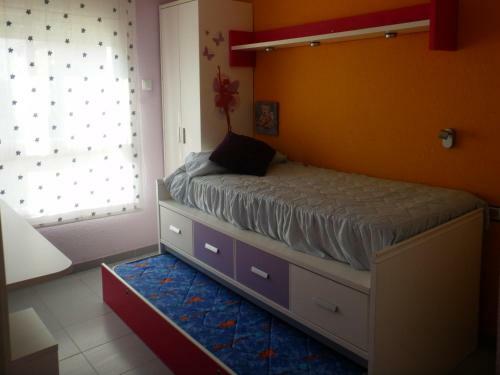 Mar Dor Apartments