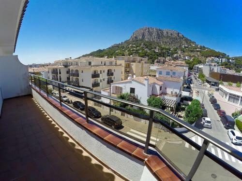 Apartment Eolo 24 01
