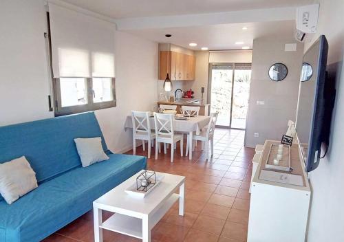 Empord� Residencial