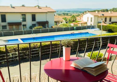 Empord� Residencial