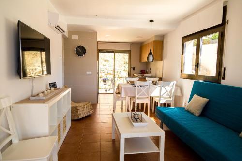 Empord� Residencial