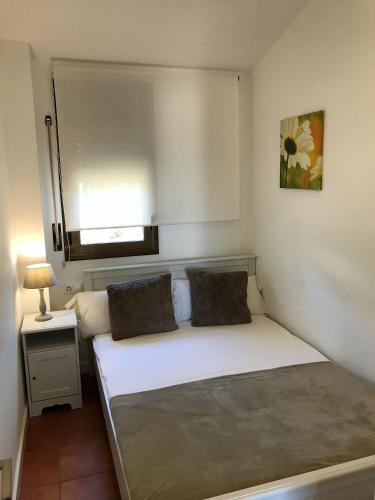 Empord� Residencial