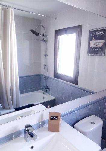 Empord� Residencial