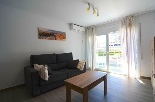 Apartamento Rocamaura Lll