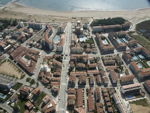 Apartamento Rocamaura Lll