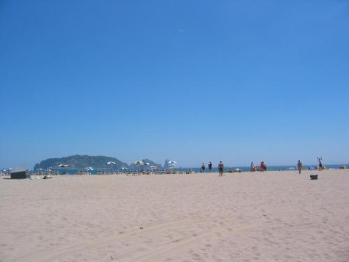 Apartamento Trill Mirasol B 2/4 Pax