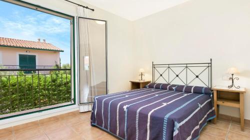 L'estartit Villa Sleeps 6 T223630