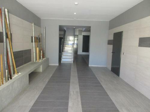 Apartamento Artit Atic U Inmoestartit
