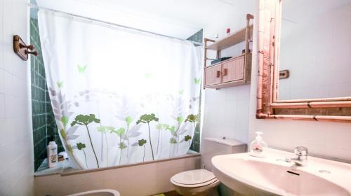 Villa Sistach Rentals Palmeres
