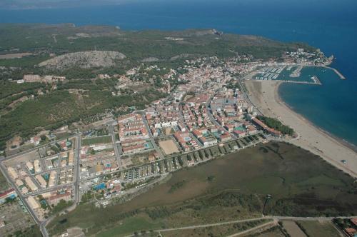 Apartamento Port 23 Atic