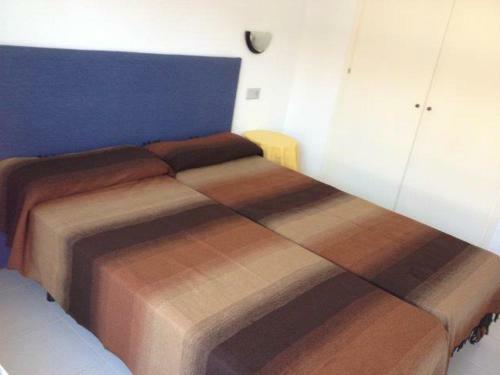 Apartamento Mar Dor