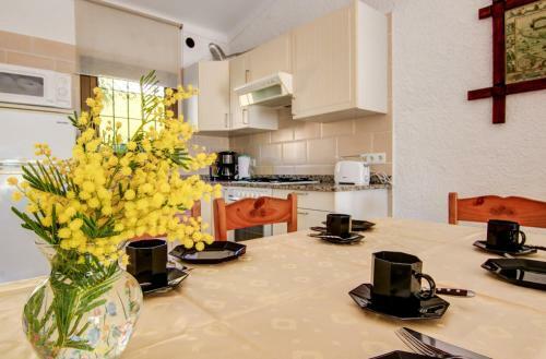Ogassa Solric House