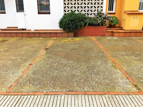Apartamento Canigo C8
