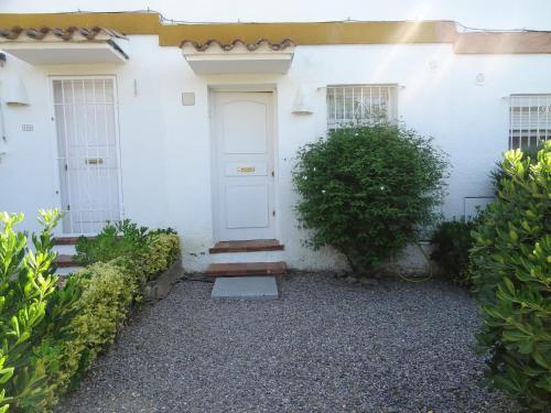 Santa Catalina Vall Petita 110