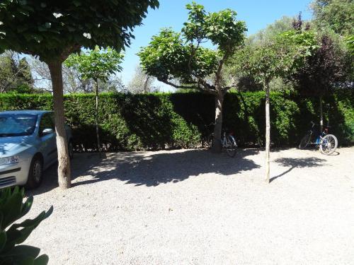 Santa Catalina Vall Petita 110
