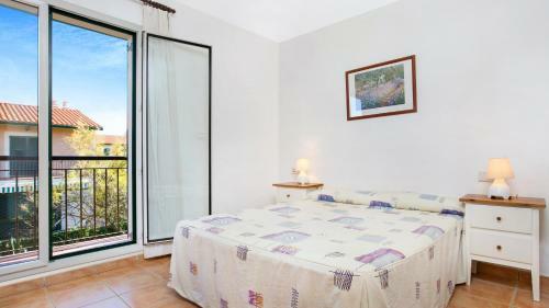 L'estartit Villa Sleeps 6 T223627