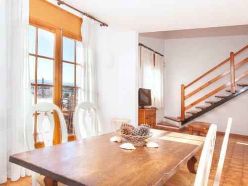 Holiday Home Villa Guitarra