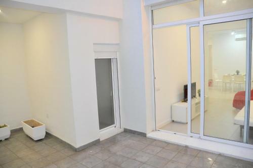 Apartament Baixos Fira Barcelona