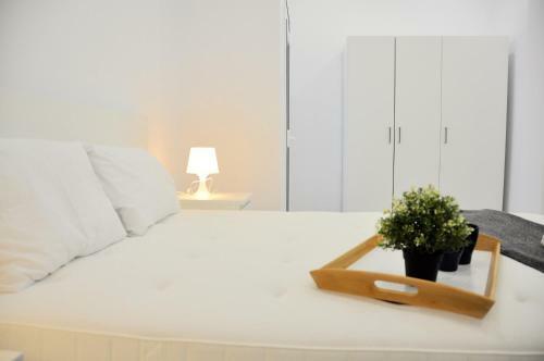 Apartament Baixos Fira Barcelona