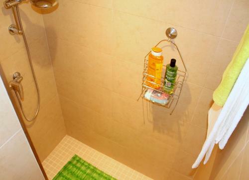 Apartamento Natura Fira Barcelona