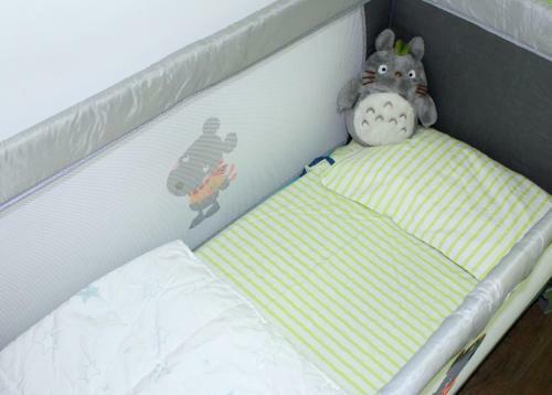 Apartamento Natura Fira Barcelona