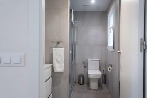 Olala Vibe Apartments