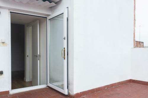 Olala Vibe Apartments