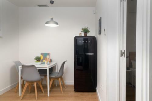 Olala Vibe Apartments