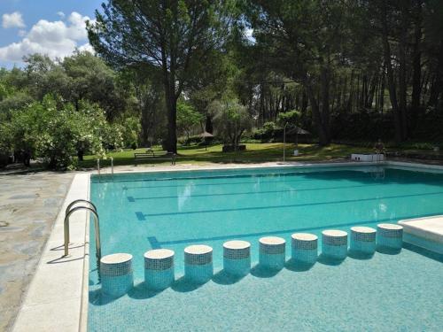 Albergue La Espuela