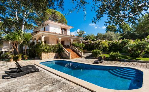 Marratxi