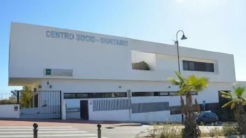 Apartamento Calanova Gran Golf, First Line Of Golf