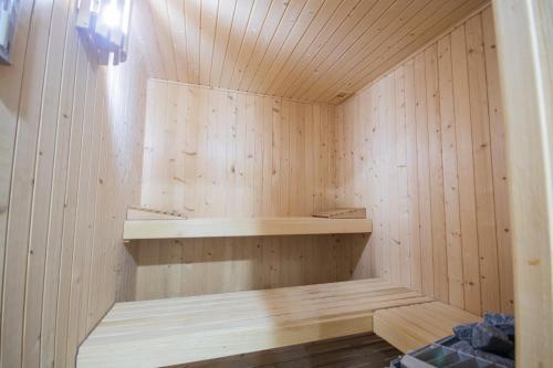Cubo�s Villa Los Agaves For Families