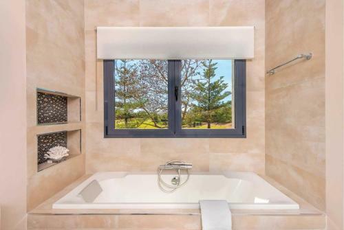 La Cala De Mijas Villa Sleeps 11 Air Con Wifi