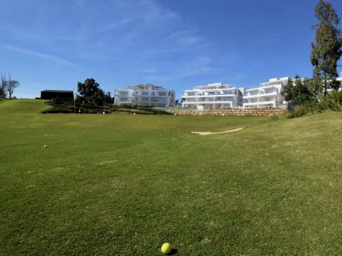 Apartamento Par6