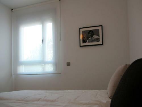Apartamento Par6
