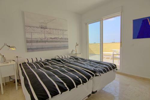 Apartamento Htl10-atalayas