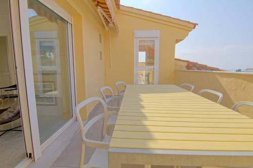 Apartamento Htl10-atalayas