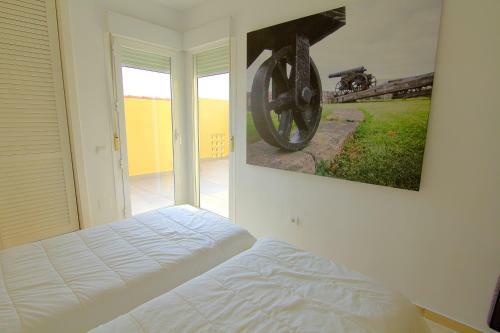Apartamento Htl10-atalayas