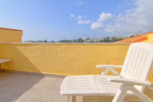 Apartamento Htl10-atalayas