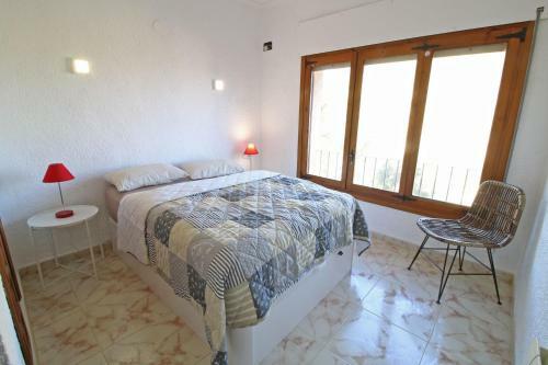 Holiday Villa Ute
