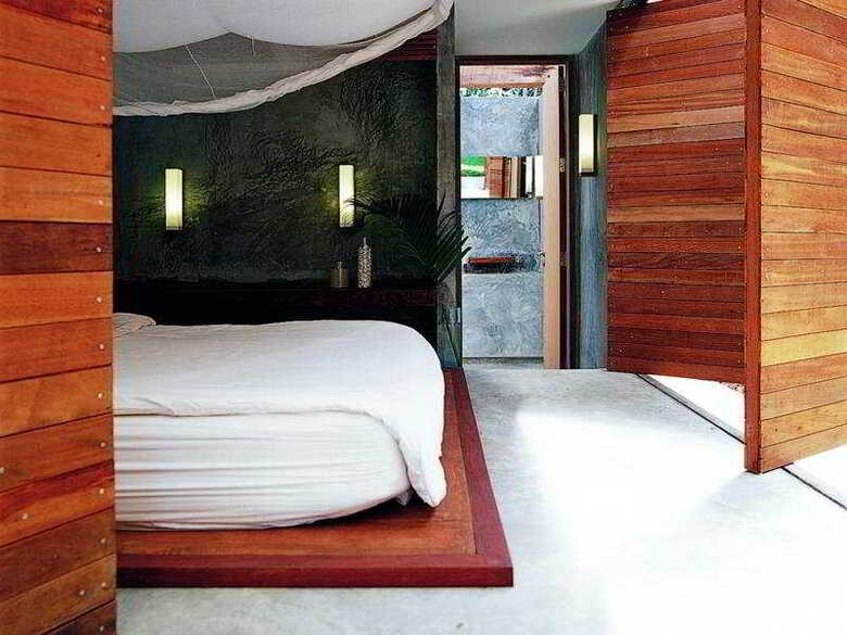 Hotel Costa Lanta