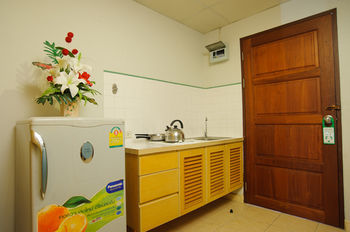 Hotel Diamond City Place